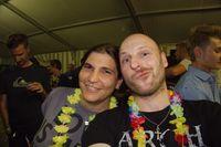 Summer Opening Fritzens Vol. 3