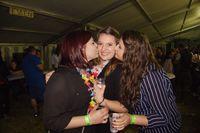 Summer Opening Fritzens Vol. 3