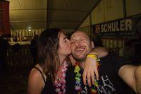 Summer Opening Fritzens Vol. 3