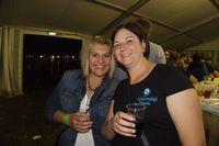 Summer Opening Fritzens Vol. 3