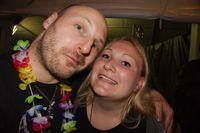 Summer Opening Fritzens Vol. 3