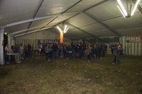 Summer Opening Fritzens Vol. 3