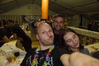 Summer Opening Fritzens Vol. 3