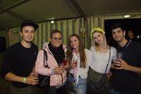 Summer Opening Fritzens Vol. 3