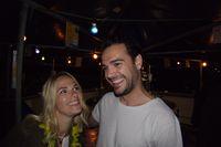 Summer Opening Fritzens Vol. 3