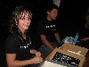 Summer Rock Night 2008
