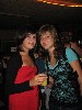 Summer Rock Night 2008

