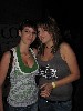 Summer Rock Night 2008
