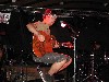 Summer Rock Night 2008
