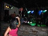 Summer Rock Night 2008
