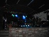 Summer Rock Night 2008
