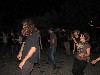 Summer Rock Night 2008
