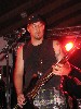 Summer Rock Night 2008
