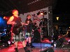 Summer Rock Night 2008
