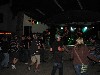 Summer Rock Night 2008
