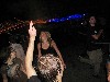 Summer Rock Night 2008
