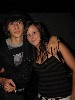 Summer Rock Night 2008
