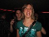 Summer Rock Night 2008
