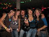 Summer Rock Night 2008
