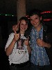 Summer Rock Night 2008
