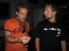 Summer Rock Night 2008
