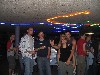 Summer Rock Night
