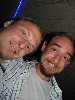 Summer Rock Night
