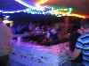 Summer Rock Night
