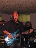 Summer Rock Night
