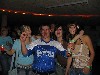 Summer Rock Night
