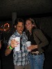 Summer Rock Night
