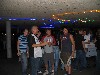 Summer Rock Night
