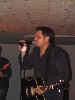 Summer Rock Night
