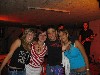 Summer Rock Night
