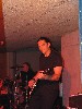 Summer Rock Night
