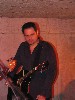 Summer Rock Night
