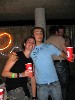 Summer Rock Night
