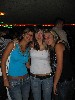 Summer Rock Night
