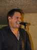 Summer Rock Night

