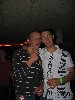 Summer Rock Night
