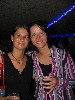 Summer Rock Night
