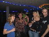 Summer Rock Night
