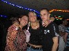 Summer Rock Night
