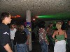 Summer Rock Night
