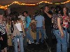 Summer Rock Night
