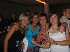 Summer Rock Night
