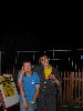 Summer Rock Night
