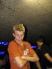 Summer Rock Night
