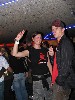 Summer Rock Night
