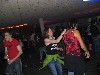 Summer Rock Night
